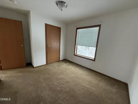 460 Central Ave E, Velva, ND 58790 photo 9