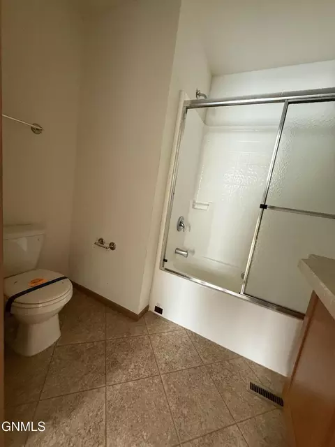 460 Central Ave E, Velva, ND 58790 photo 14