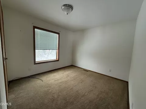 460 Central Ave E, Velva, ND 58790 photo 6