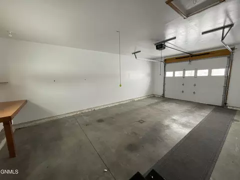 460 Central Ave E, Velva, ND 58790 photo 17