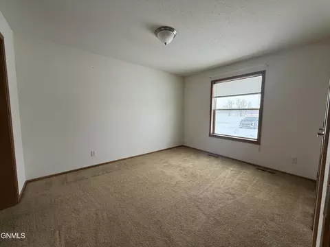 460 Central Ave E, Velva, ND 58790 photo 12