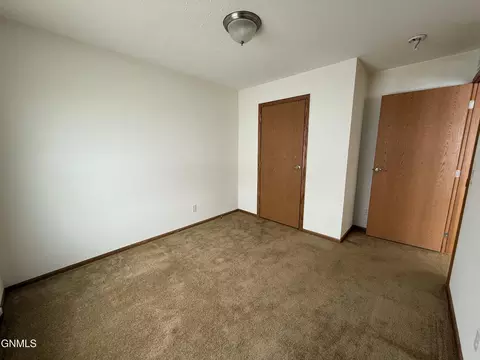 460 Central Ave E, Velva, ND 58790 photo 8