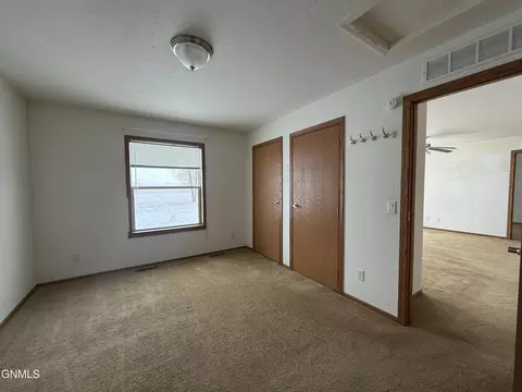 460 Central Ave E, Velva, ND 58790 photo 11