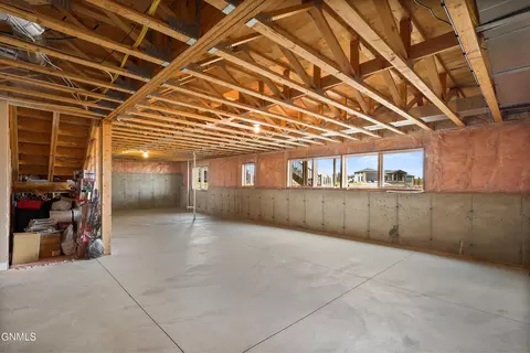 4112 Shorefront Pl SE, Mandan, ND 58554 photo 46