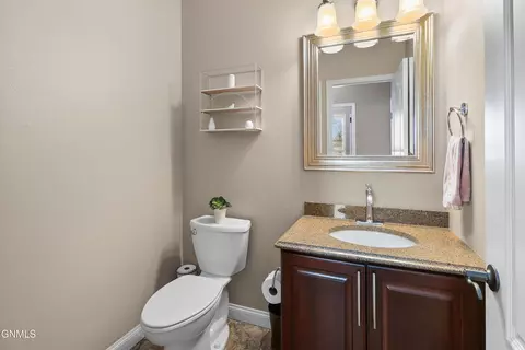 4112 Shorefront Pl SE, Mandan, ND 58554 photo 27