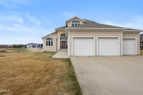 4112 Shorefront Pl SE, Mandan, ND 58554 photo 52