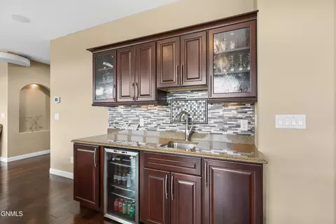 4112 Shorefront Pl SE, Mandan, ND 58554 photo 16