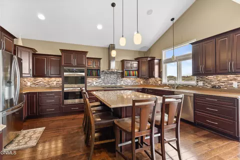 4112 Shorefront Pl SE, Mandan, ND 58554 photo 11