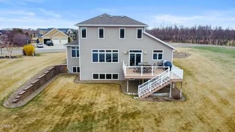 4112 Shorefront Pl SE, Mandan, ND 58554 photo 43