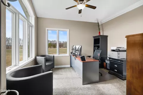 4112 Shorefront Pl SE, Mandan, ND 58554 photo 6