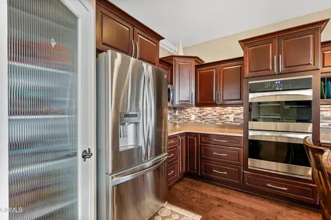 4112 Shorefront Pl SE, Mandan, ND 58554 photo 15