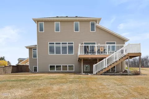 4112 Shorefront Pl SE, Mandan, ND 58554 photo 42