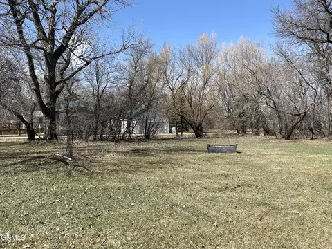 280 2nd Ave, Sutton, ND 58484 photo 43