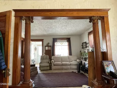 280 2nd Ave, Sutton, ND 58484 photo 20
