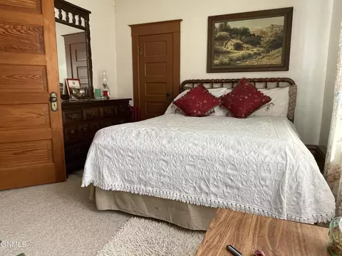 280 2nd Ave, Sutton, ND 58484 photo 30