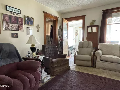 280 2nd Ave, Sutton, ND 58484 photo 21