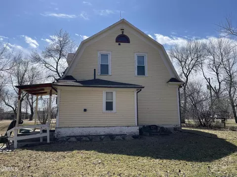 280 2nd Ave, Sutton, ND 58484 photo 44