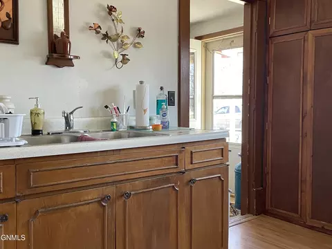 280 2nd Ave, Sutton, ND 58484 photo 37