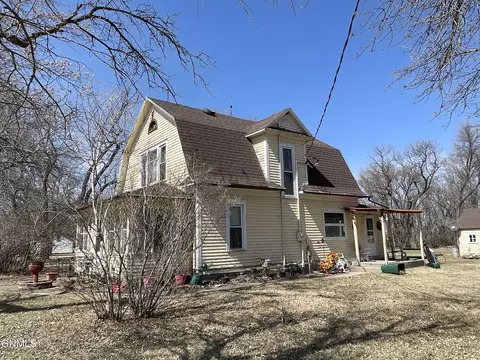 280 2nd Ave, Sutton, ND 58484 photo 48