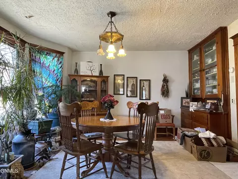 280 2nd Ave, Sutton, ND 58484 photo 17