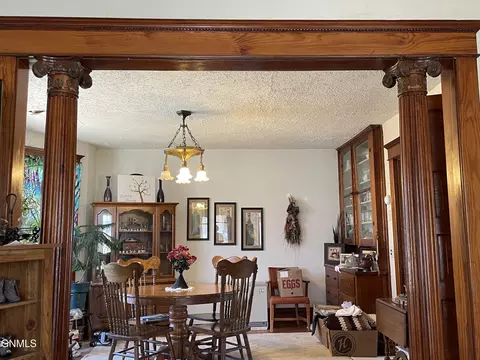 280 2nd Ave, Sutton, ND 58484 photo 5