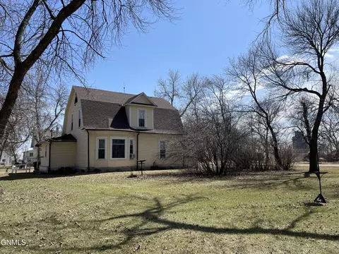 280 2nd Ave, Sutton, ND 58484 photo 45