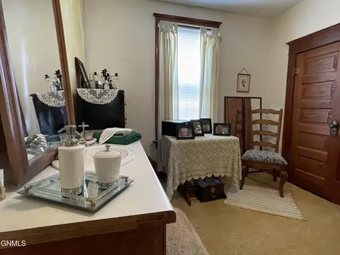 280 2nd Ave, Sutton, ND 58484 photo 34
