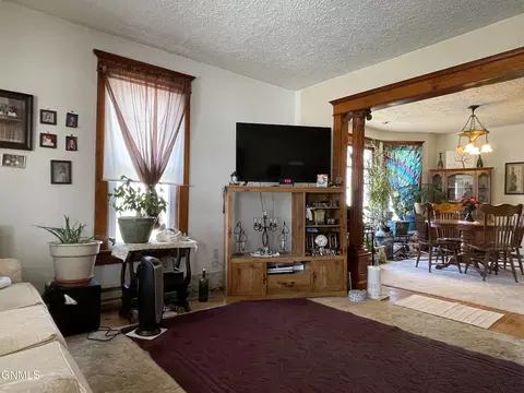 280 2nd Ave, Sutton, ND 58484 photo 6
