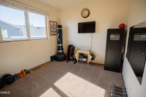 4608 40th Ave NW, Mandan, ND 58554 photo 22