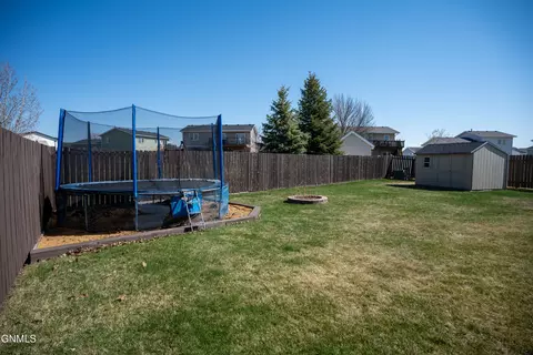 4608 40th Ave NW, Mandan, ND 58554 photo 40