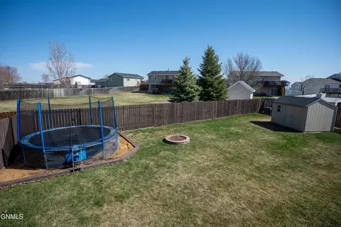 4608 40th Ave NW, Mandan, ND 58554 photo 46