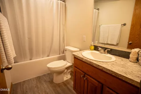 4608 40th Ave NW, Mandan, ND 58554 photo 31