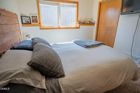 4608 40th Ave NW, Mandan, ND 58554 photo 30