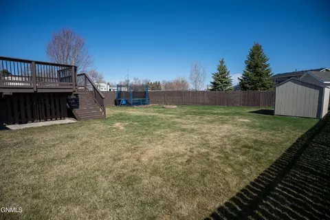 4608 40th Ave NW, Mandan, ND 58554 photo 42