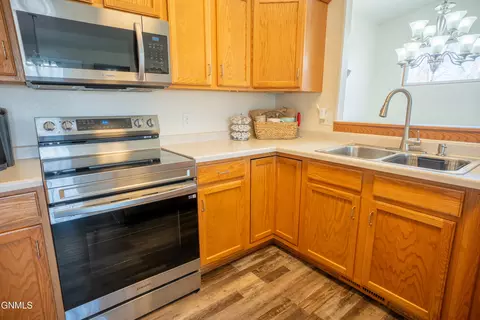 4608 40th Ave NW, Mandan, ND 58554 photo 15