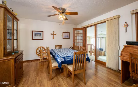 2081 38th St, Mandan, ND 58554 photo 10