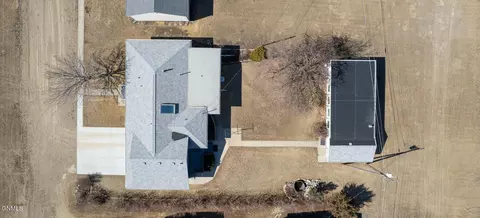 2081 38th St, Mandan, ND 58554 photo 30