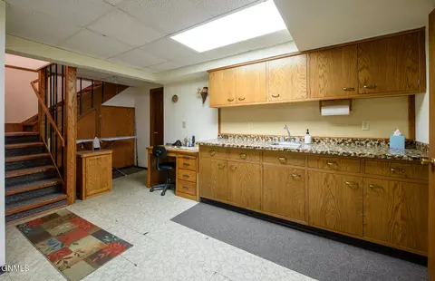 2081 38th St, Mandan, ND 58554 photo 24
