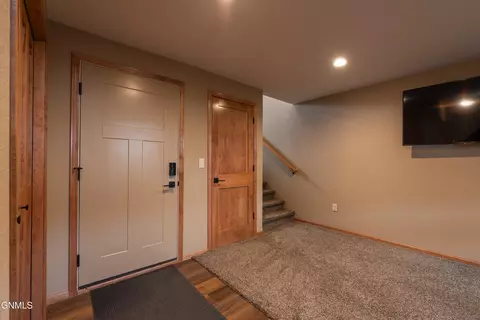 552 Nelson Dr, Bismarck, ND 58503 photo 25