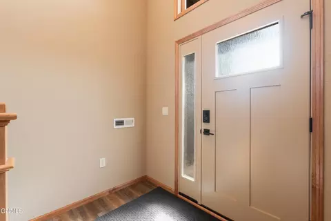 552 Nelson Dr, Bismarck, ND 58503 photo 8