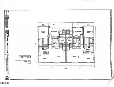 552 Nelson Dr, Bismarck, ND 58503 photo 2