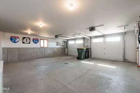 552 Nelson Dr, Bismarck, ND 58503 photo 31