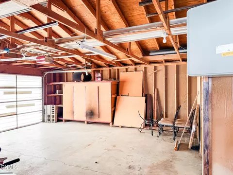 Other - 706 15th Ave W, Williston, ND 58801 photo 9 of 11