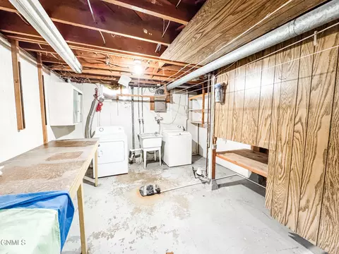 Other - 706 15th Ave W, Williston, ND 58801 photo 6 of 11