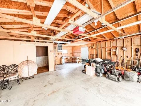Other - 706 15th Ave W, Williston, ND 58801 photo 10 of 11