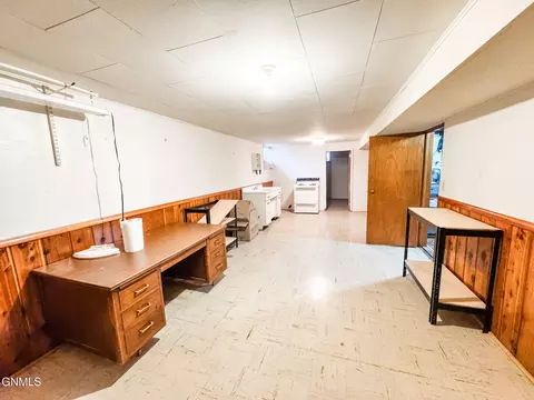 Other - 706 15th Ave W, Williston, ND 58801 photo 3 of 11