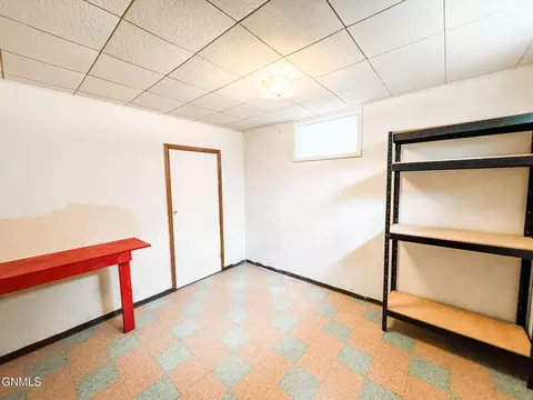 Other - 706 15th Ave W, Williston, ND 58801 photo 5 of 11