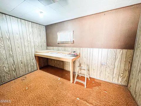 Other - 706 15th Ave W, Williston, ND 58801 photo 11 of 11