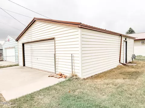 Other - 706 15th Ave W, Williston, ND 58801 photo 8 of 11