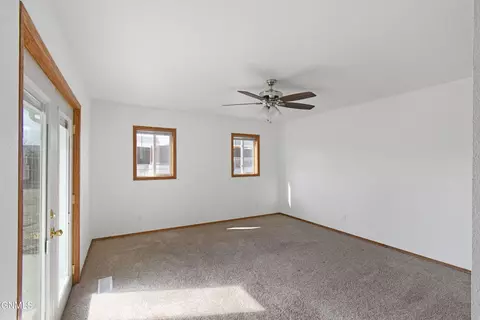 2101 21st Ave W, Williston, ND 58801 photo 12